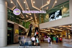 Tampines Street 81 (D18), Shop House #640159941